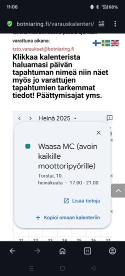 Screenshot_2025-07-06-11-06-24-30_4641ebc0df1485bf6b47ebd018b5ee76.jpg
