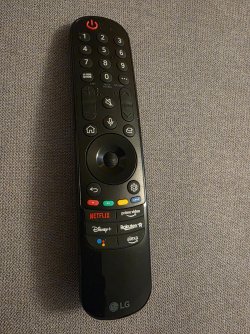 20250703_173129.jpg