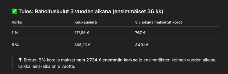 Näyttökuva 2025-07-06 kello 13.46.41.png