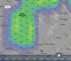 Screenshot 2025-07-06 at 16.48.16.png
