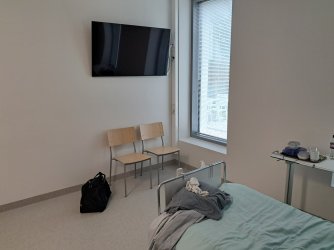 20250706_113142.jpg