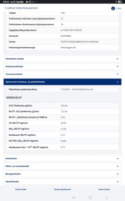 Screenshot_20250706_231428_Chrome.jpg