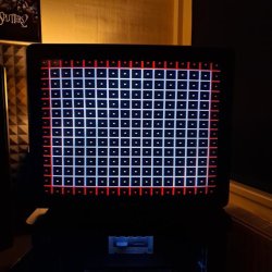 gave-my-sony-trinitron-kv-25x1d-some-love-v0-y4z97j4l14te1.jpg