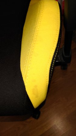 20250707_152220.JPG