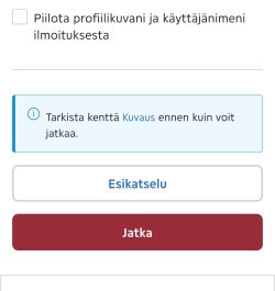 Screenshot_2025-07-07-17-04-37-09_e4424258c8b8649f6e67d283a50a2cbc.jpg