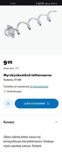 Screenshot_2025-07-07-17-26-08-71.jpg