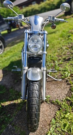 IMG20250707165231~2.jpg