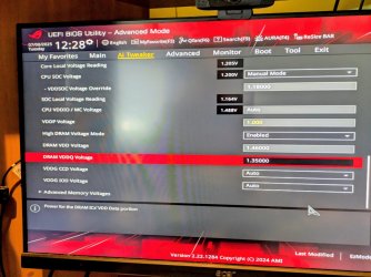 Bios1.jpg