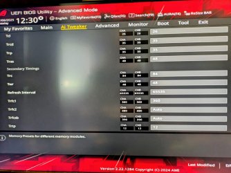 Bios2.jpg