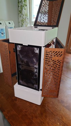 20250708_135352.JPG