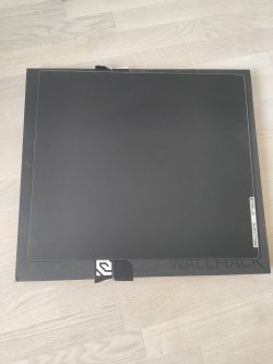 1000006836.jpg