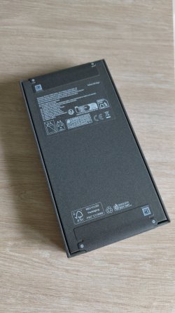 IMG_20250708_163214198.jpg