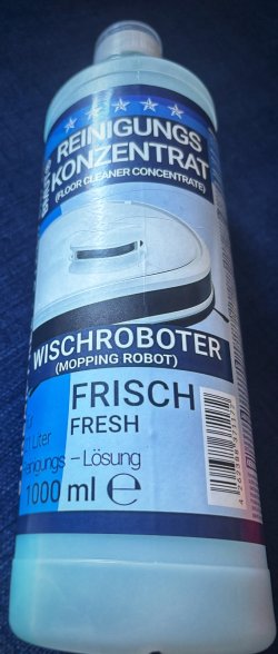 IMG_1507.jpeg