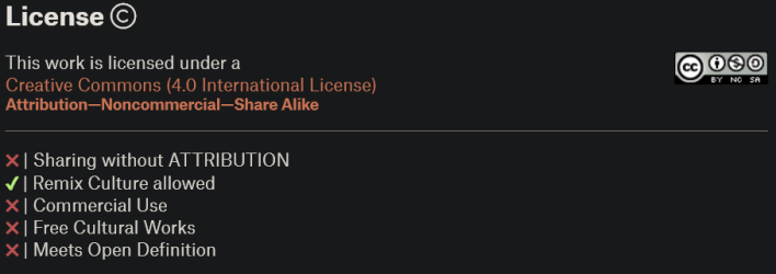 Screenshot 2025-07-08 203448.png