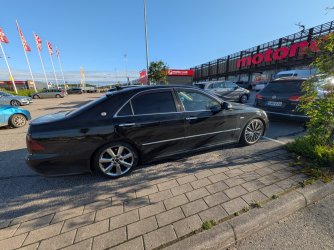 PXL_20250708_160932900.jpg