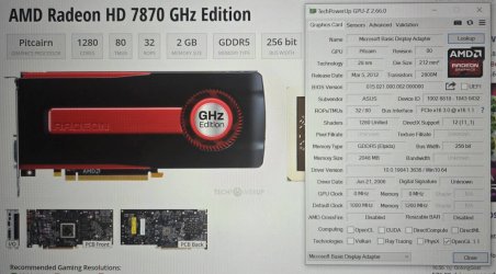 gpu.jpeg gpu.jpeg