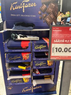 IMG_1443.jpeg