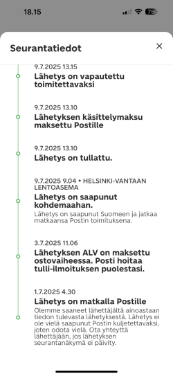 IMG_1531.png