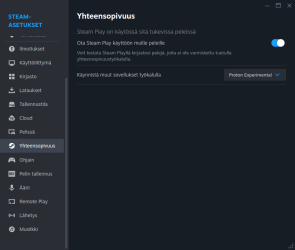 Kuvakaappaus_20250416_202759.png