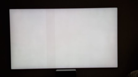 20250710_225813.jpg