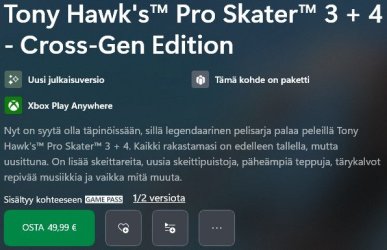Näyttökuva 2025-07-11 101600.jpg