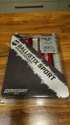 Ballistix2.jpg