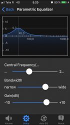 eq1.jpg