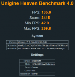 heavenbench2.png