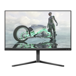philips-evniadualmode-kuva1-110725.png philips-evniadualmode-kuva1-110725.png