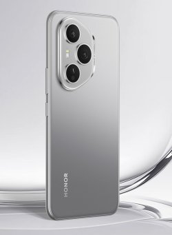 honor-400pro-kuva2-110725.jpg