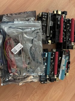 IMG_0061.JPEG