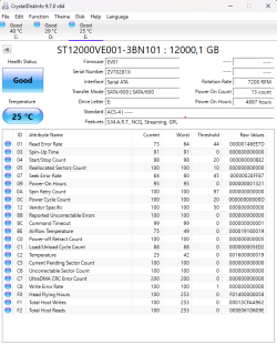 smartit 12tb asema.png
