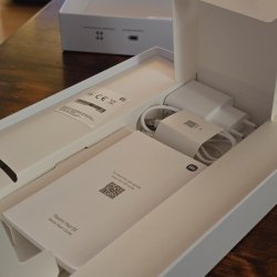 imgi_6_4264c1d4-1b5d-4833-8b47-81c653177dc7.jpg