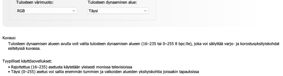 1752330722715.png
