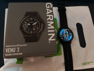 bf2820d5-08dc-48ef-805f-56226dcfa8b0.jpg bf2820d5-08dc-48ef-805f-56226dcfa8b0.jpg