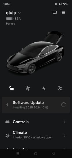 Screenshot_2025-07-13-14-40-47-97_dea0ed4dc7fea9051b966dd91d80d9ae.jpg