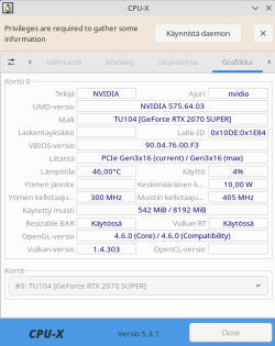 gpu.png