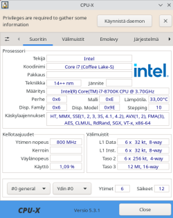 cpu.png