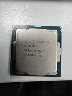 i7.jpg