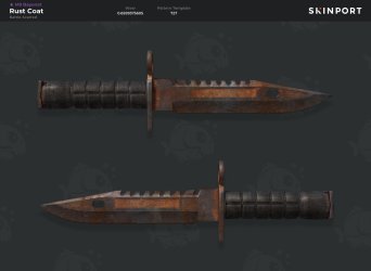 m9 rust 2.jpg