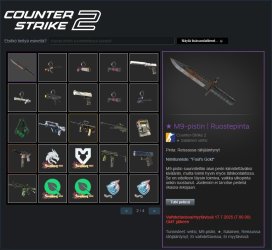 m9 rust.jpg