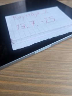 iPad4.jpg