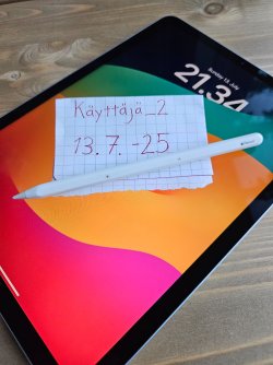 iPad6.jpg