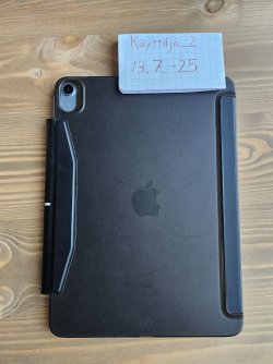 iPad8.jpg