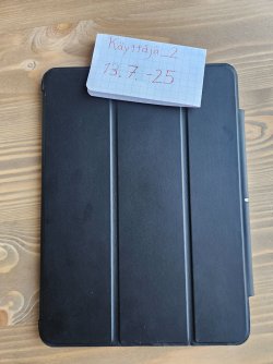 iPad9.jpg