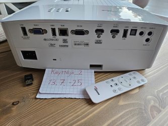 Optoma3.jpg