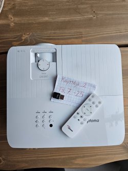 Optoma4.jpg