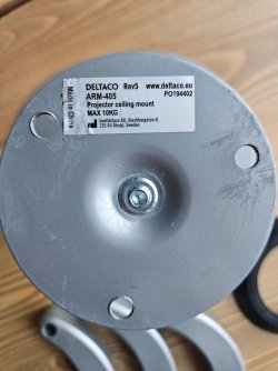 Optoma6.jpg
