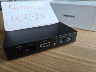 Optoma9.jpg