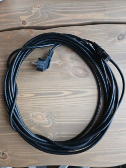 Optoma10.jpg